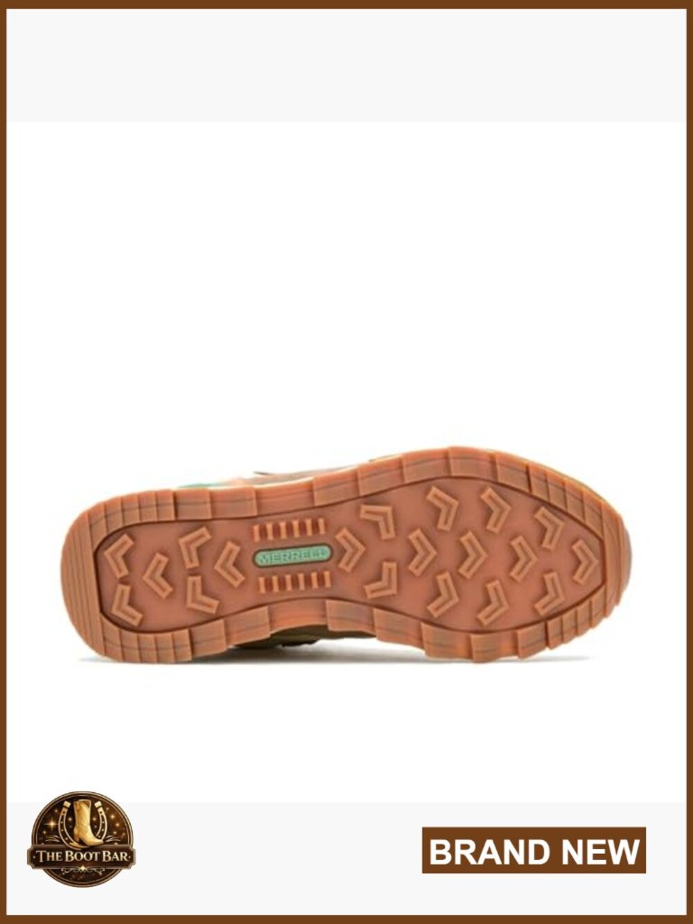 Waterproof Sneaker Boots, Lightweight Hiking Shoes, Lace-Up Ankle Boots - Picture 3 of 6